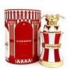 Paris Corner The Show Magnifique EDP parfumuotas vanduo unisex, 100 ml