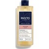 Phyto Color Anti-Fade Šampūnas šampūnas dažytiems ir paryškintiems plaukams, 500 ml
