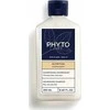 Phyto maitininantis Šampūnas maitinamasis šampūnas sausiems ir labai sausiems plaukams, 250 ml