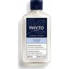 Phyto Paris Softness šampūnas 250ml