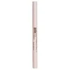 Pittoresco Lip Sculpt Retractable Lip Liner 0.5 g