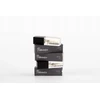 Pittoresco Lip Oil, 4 ml