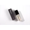 Pittoresco Lip Oil, 4 ml
