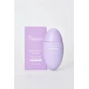 Pittoresco Sun Shield Liquid Primer Maskuoklis, 50 ml