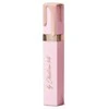 Alkotest Pittoresco, The Maskuoklis By Christina Ich, Kremas Maskuoklis, Medium rusvai gelsvas, 5 ml Unisex