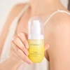 Alkotest PITTORESCO_Biome* drėkinamasis ir raminamasis serumas su probiotikais 30 ml