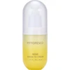 Alkotest PITTORESCO_Biome* drėkinamasis ir raminamasis serumas su probiotikais 30 ml