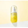 Alkotest PITTORESCO_Biome* drėkinamasis ir raminamasis serumas su probiotikais 30 ml