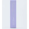 „Pittoresco Dreamy Cover“ ilgai išliekantis paakių maskuoklis „Pen Natural Nude“, 17 ml