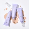 „Pittoresco Dreamy Cover“ ilgai išliekantis paakių maskuoklis „Pen Natural Nude“, 17 ml