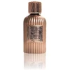 Set Paris Corner: Qissa Delicious Eau De Parfum For Women, 100 ml + Qissa Delicious Dezodorantas Purškiklis For Women, 200 ml