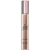Paris Corner Qissa Delicious EDP parfumuotas vanduo moterims, 15 ml
