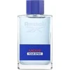 Reebok Move Your Spirit EDT tualetinis vanduo vyrams, 100 ml
