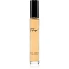 Alkotest Rifaaqat EDP 15ml