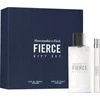 Abercrombie&Fitch Fierce Eau De Cologne, 100 ml