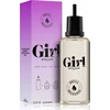 Rochas Girl Life, 150 ml