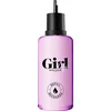 Rochas Girl Life, 150 ml