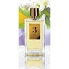 Alkotest ROSENDO MATEU 3 Neroli Iris Baltas Musk EDP purškalas 100ml