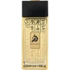 Dali Haute Parfumerie Salvador Dali Ma Flamme EDP parfumuotas vanduo moterims, 100 ml