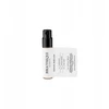Alkotest Bibliotheque De Parfum Sensual Rebellion woda perfumowana spray próbka 2ml