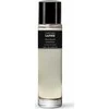 Saphir Acqua Uomo Man EDP parfumuotas vanduo vyrams, 30 ml