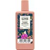 Alkotest SAPHIR Botanical Cherry Blossom EDT purškiklis 50 ml