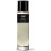 Saphir Boxes Dynamic Pour Homme EDP parfumuotas vanduo vyrams, 30 ml
