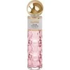 Saphir Due Amore Women EDP parfumuotas vanduo moterims, 30 ml