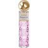 Alkotest SAPHIR Elegance Women EDP purškalas 30ml