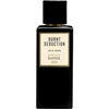 „Saphir Elite“, 100 ml „Sudegintas pagundymas“ 83410