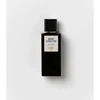„Saphir Elite“, 100 ml „Sudegintas pagundymas“ 83410