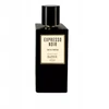 Unisex kvepalai Parfums Saphir ‎Elite Expresso Noir EDP, 100 ml