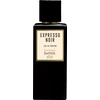 Unisex kvepalai Parfums Saphir ‎Elite Expresso Noir EDP, 100 ml