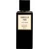 SAPHIR Elite Men Vanilla Fog EDP purškiklis 100ml