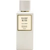 Alkotest ‎Saphir Elite Silent Bliss parfuminio vandens purškiklis 100ml