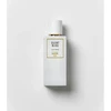 Alkotest ‎Saphir Elite Silent Bliss parfuminio vandens purškiklis 100ml