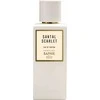 Alkotest ‎Saphir Elite Santal Scarlet parfuminio vandens purškiklis 100ml