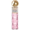Saphir In Love Pour Femme EDP parfumuotas vanduo moterims, 30 ml