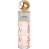 Saphir Ironie Pour Femme EDP parfumuotas vanduo moterims, 200 ml