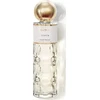 Saphir Ironie Pour Femme EDP parfumuotas vanduo moterims, 200 ml