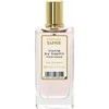 Saphir Ironie Pour Femme EDP parfumuotas vanduo moterims, 50 ml