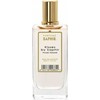 Saphir Kisses by Saphir Pour Femme EDP parfumuotas vanduo moterims, 50 ml