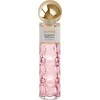 Saphir Moon Women EDP parfumuotas vanduo moterims, 30 ml
