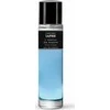 Saphir My Identity Pour Homme EDP parfumuotas vanduo vyrams, 200 ml