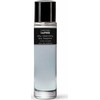 Saphir My Identity Pour Homme EDP parfumuotas vanduo vyrams, 30 ml