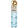 Saphir Oceanyc Women EDP parfumuotas vanduo moterims, 30 ml