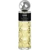 Saphir Oud Pour Homme EDP parfumuotas vanduo vyrams, 200 ml