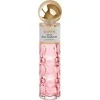 Saphir Oui De Saphir Pour Femme EDP parfumuotas vanduo moterims, 30 ml
