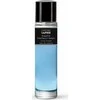 Saphir Perfect Man Pour Homme EDP parfumuotas vanduo vyrams, 30 ml