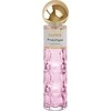 Saphir Prestige Pour Femme EDP parfumuotas vanduo moterims, 30 ml